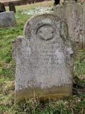 image of grave number 198590